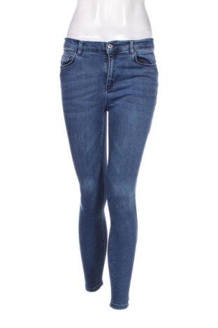 Damen Jeans LCW, Größe S, Farbe Blau, Preis € 14,83