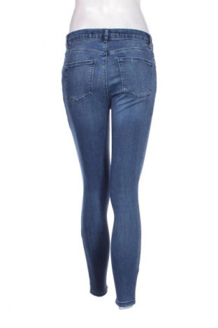 Damen Jeans LCW, Größe S, Farbe Blau, Preis € 14,83