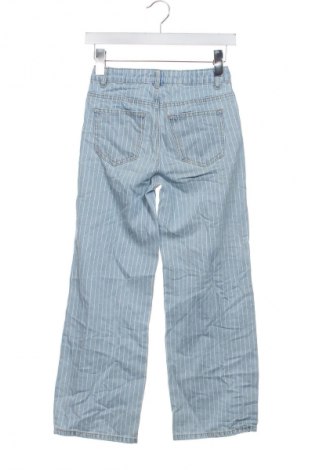 Damen Jeans LMTD, Größe XXS, Farbe Mehrfarbig, Preis € 28,99