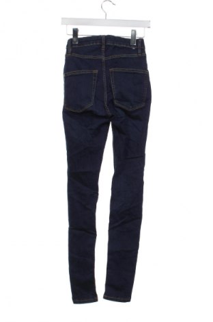 Damen Jeans Lager 157, Größe S, Farbe Blau, Preis 20,99 €