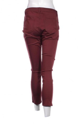 Damen Jeans Lascana, Größe L, Farbe Rot, Preis € 15,00