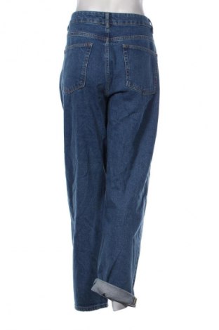 Damen Jeans LeGer By Lena Gercke X About you, Größe M, Farbe Blau, Preis € 28,99