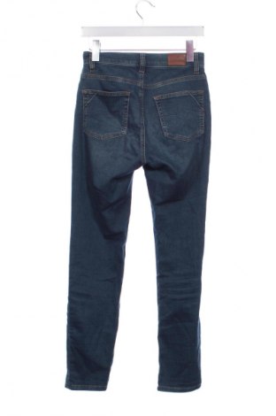 Dámske džínsy  Lee Cooper, Veľkosť XS, Farba Modrá, Cena  20,99 €