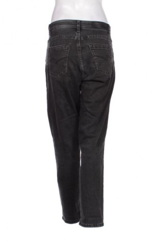Damen Jeans Lee Cooper, Größe XL, Farbe Schwarz, Preis 20,97 €