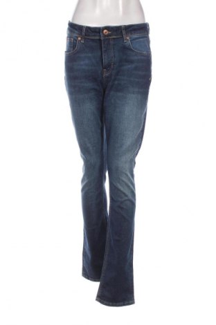Dámske džínsy  Lee Cooper, Veľkosť M, Farba Modrá, Cena  23,95 €