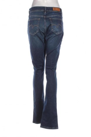 Dámske džínsy  Lee Cooper, Veľkosť M, Farba Modrá, Cena  23,95 €