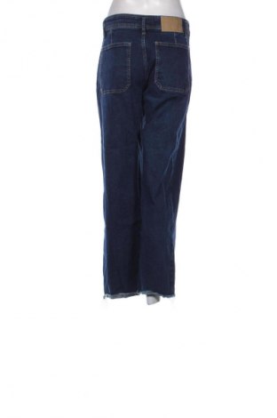 Dámske džínsy  Lefties, Veľkosť M, Farba Modrá, Cena  14,83 €