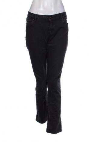 Dámske džínsy  Levi's, Veľkosť XL, Farba Sivá, Cena  38,27 €