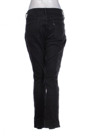 Dámske džínsy  Levi's, Veľkosť XL, Farba Sivá, Cena  38,27 €