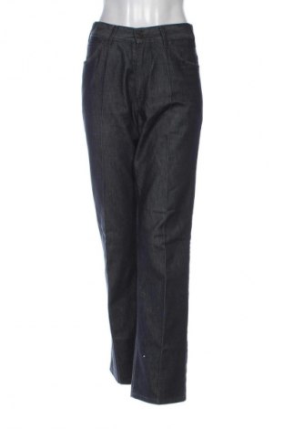 Blugi de femei Levi's, Mărime M, Culoare Albastru, Preț 254,99 Lei