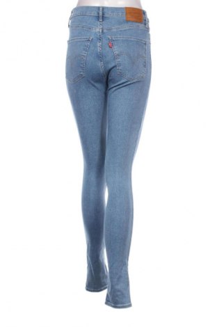 Dámské džíny  Levi's, Velikost M, Barva Modrá, Cena  940,00 Kč