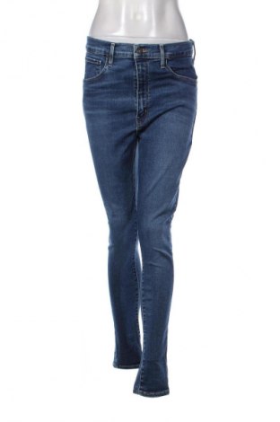 Damen Jeans Levi's, Größe M, Farbe Blau, Preis 51,99 €