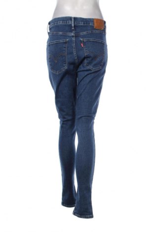 Damen Jeans Levi's, Größe M, Farbe Blau, Preis 51,99 €