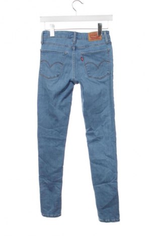 Damen Jeans Levi's, Größe XS, Farbe Blau, Preis € 52,99