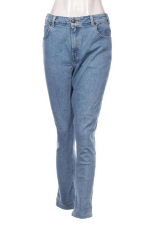 Damen Jeans Levi's, Größe XL, Farbe Blau, Preis € 52,99