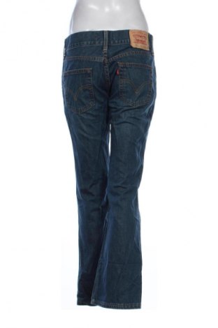 Női farmernadrág Levi's, Méret L, Szín Kék, Ár 20 229 Ft