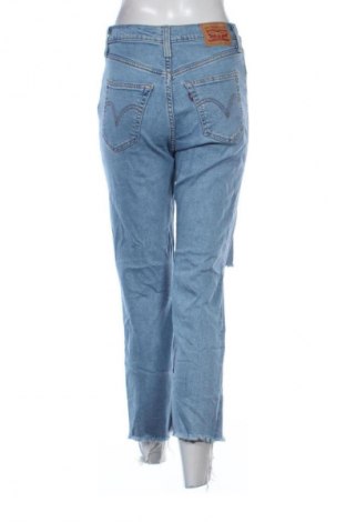 Damen Jeans Levi's, Größe S, Farbe Blau, Preis € 52,99