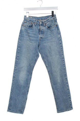 Damen Jeans Levi's, Größe M, Farbe Blau, Preis € 52,99