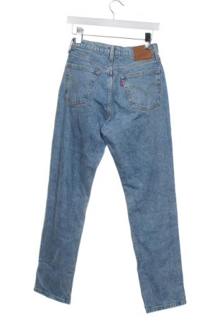 Damen Jeans Levi's, Größe M, Farbe Blau, Preis € 52,99