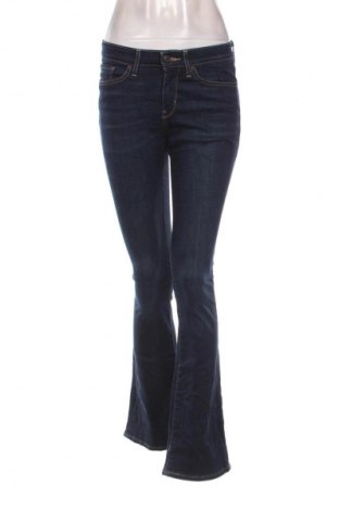 Damen Jeans Levi's, Größe M, Farbe Blau, Preis € 52,99