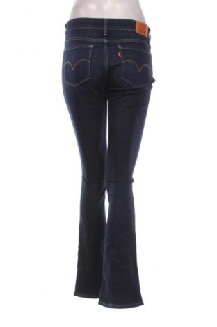 Damen Jeans Levi's, Größe M, Farbe Blau, Preis € 52,99