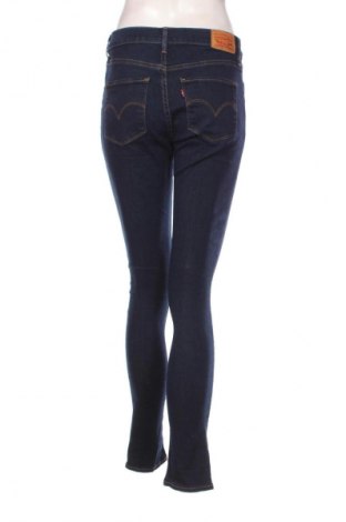 Damskie jeansy Levi's, Rozmiar M, Kolor Niebieski, Cena 245,99 zł