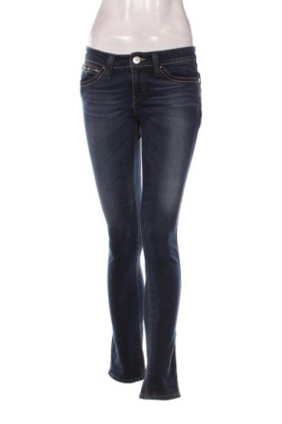 Γυναικείο Τζίν Levi's, Μέγεθος M, Χρώμα Μπλέ, Τιμή 47,99 €