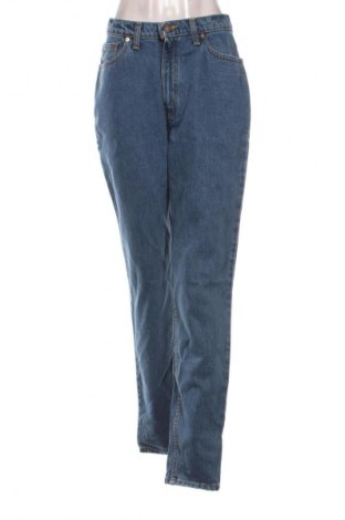 Γυναικείο Τζίν Levi's, Μέγεθος L, Χρώμα Μπλέ, Τιμή 47,99 €