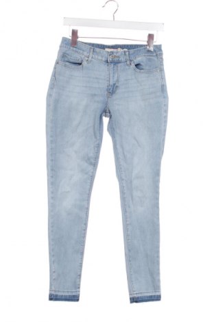 Γυναικείο Τζίν Levi's, Μέγεθος M, Χρώμα Μπλέ, Τιμή 38,00 €