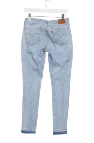 Γυναικείο Τζίν Levi's, Μέγεθος M, Χρώμα Μπλέ, Τιμή 38,00 €