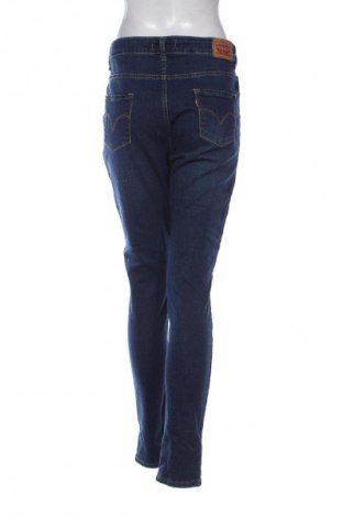 Damen Jeans Levi's, Größe XL, Farbe Blau, Preis € 52,99