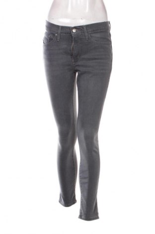Damen Jeans Levi's, Größe M, Farbe Grau, Preis € 52,99