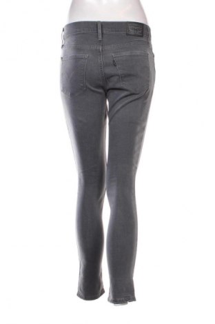 Damen Jeans Levi's, Größe M, Farbe Grau, Preis € 52,99