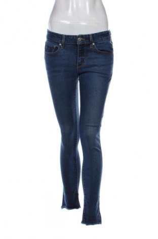 Damen Jeans Levi's, Größe M, Farbe Blau, Preis € 52,99