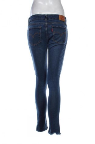 Damen Jeans Levi's, Größe M, Farbe Blau, Preis € 52,99