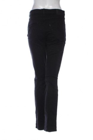 Γυναικείο Τζίν Levi's, Μέγεθος L, Χρώμα Μαύρο, Τιμή 47,99 €