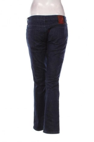 Γυναικείο Τζίν Levi's, Μέγεθος S, Χρώμα Μπλέ, Τιμή 47,99 €