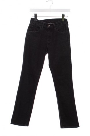 Damen Jeans Levi's, Größe XS, Farbe Schwarz, Preis € 52,99