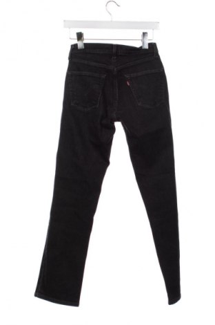 Damen Jeans Levi's, Größe XS, Farbe Schwarz, Preis € 52,99