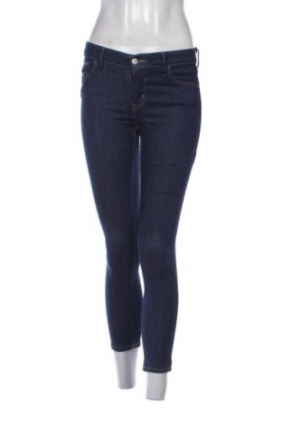 Γυναικείο Τζίν Levi's, Μέγεθος S, Χρώμα Μπλέ, Τιμή 47,99 €