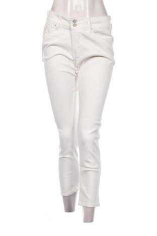 Dámske džínsy  Levi's, Veľkosť M, Farba Biela, Cena  38,36 €