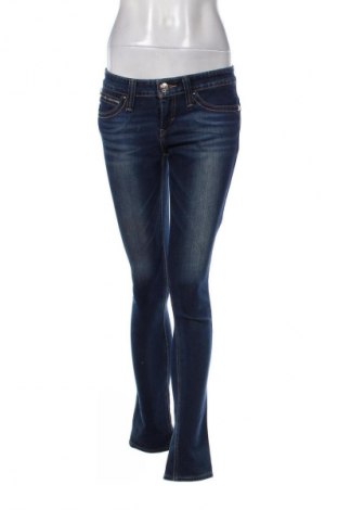 Damen Jeans Levi's, Größe S, Farbe Blau, Preis 51,99 €