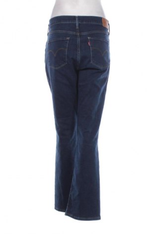 Γυναικείο Τζίν Levi's, Μέγεθος XXL, Χρώμα Μπλέ, Τιμή 47,99 €