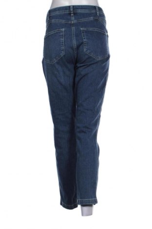 Damen Jeans Lisa Tossa, Größe XXL, Farbe Blau, Preis 28,99 €