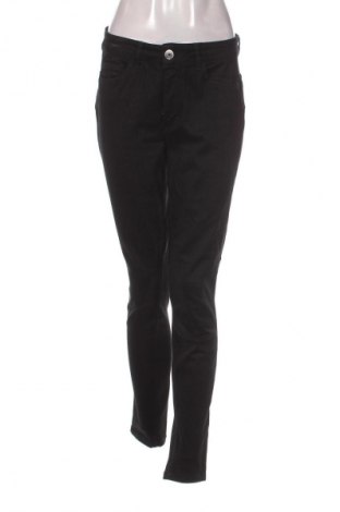 Damen Jeans Liu Jo, Größe L, Farbe Schwarz, Preis 71,99 €