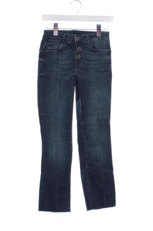 Damen Jeans Liu Jo, Größe S, Farbe Blau, Preis 52,69 €
