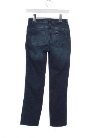 Damen Jeans Liu Jo, Größe S, Farbe Blau, Preis 52,69 €