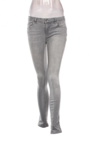 Damen Jeans Liu Jo, Größe M, Farbe Grau, Preis € 71,99