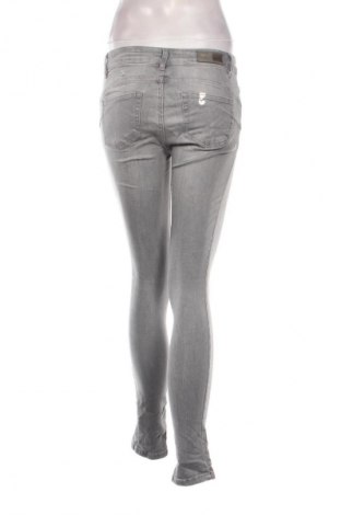 Damen Jeans Liu Jo, Größe M, Farbe Grau, Preis € 71,99
