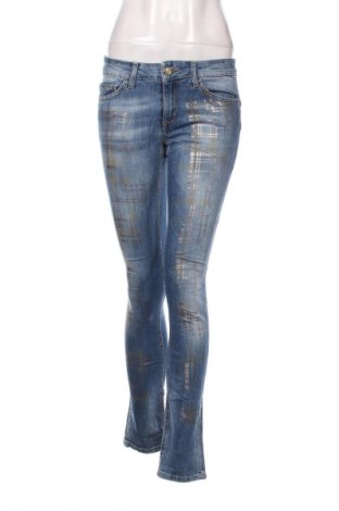 Dámske džínsy  Liu Jo, Veľkosť M, Farba Modrá, Cena  59,95 €